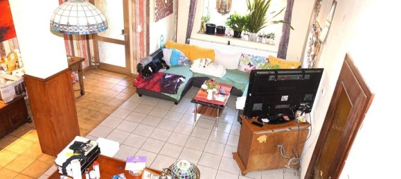 6 rooms House in Waldeck-Frankenberg, Germany No. 369900 4