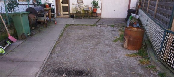 6 rooms House in Waldeck-Frankenberg, Germany No. 369900 11