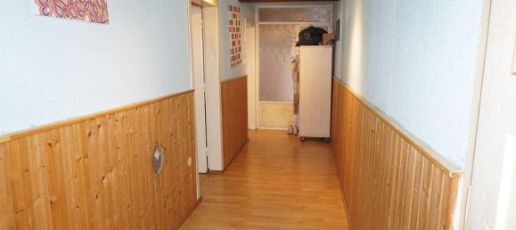 6 rooms House in Waldeck-Frankenberg, Germany No. 369900 5