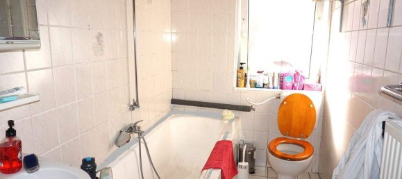 6 rooms House in Waldeck-Frankenberg, Germany No. 369900 7