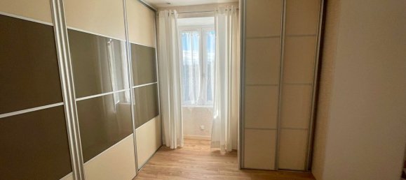 Дом с 4 спальнями в Сен-Вивьен, Франция № 103172 6