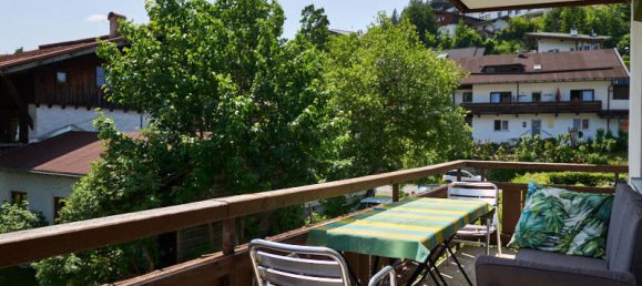 3 rooms House in Seefeld in Tirol, Austria No. 160915 5