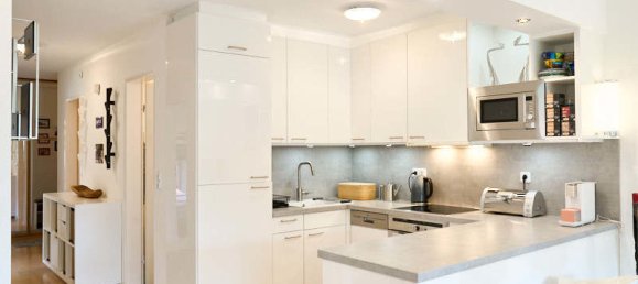 3 rooms House in Seefeld in Tirol, Austria No. 160915 4