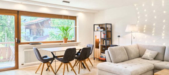 3 rooms House in Seefeld in Tirol, Austria No. 160915 2