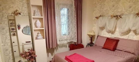 10 rooms Apartment in Ancona, Italy No. 218878 23