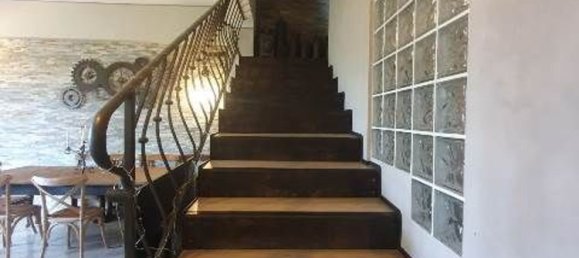 10 rooms Apartment in Ancona, Italy No. 218878 10