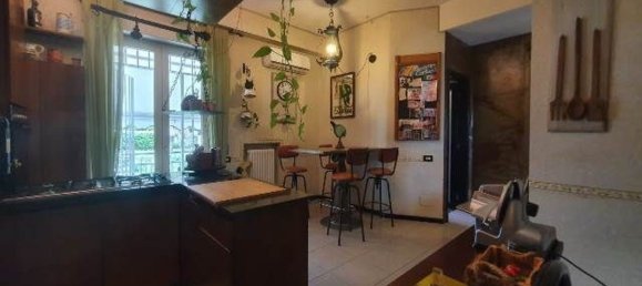 10 rooms Apartment in Ancona, Italy No. 218878 9