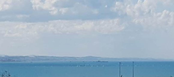 10 rooms Apartment in Ancona, Italy No. 218878 20