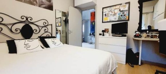 10 rooms Apartment in Ancona, Italy No. 218878 12