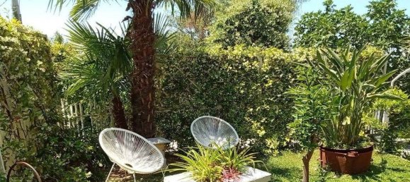 10 rooms Apartment in Ancona, Italy No. 218878 26