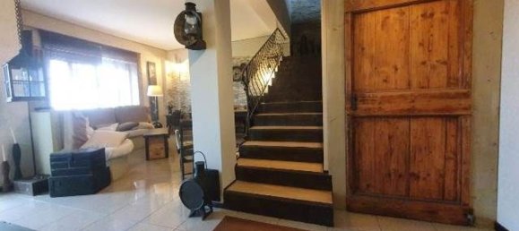 10 rooms Apartment in Ancona, Italy No. 218878 7