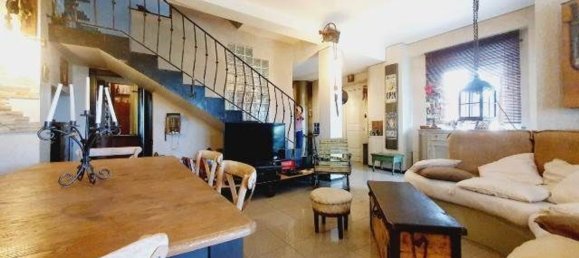 10 rooms Apartment in Ancona, Italy No. 218878 5