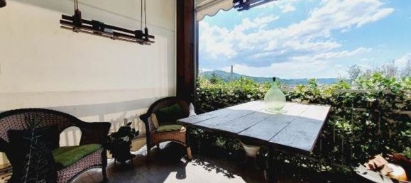 10 rooms Apartment in Ancona, Italy No. 218878 18