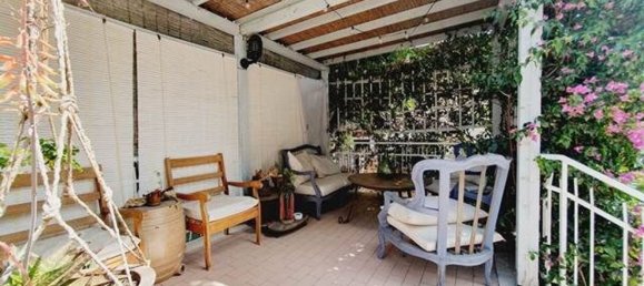 10 rooms Apartment in Ancona, Italy No. 218878 3