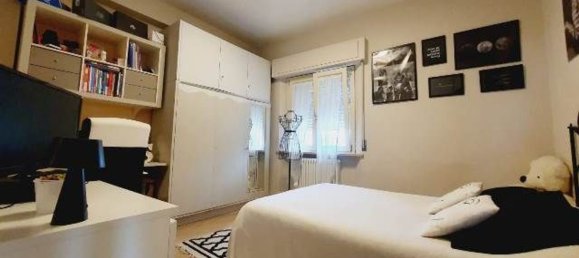 10 rooms Apartment in Ancona, Italy No. 218878 11