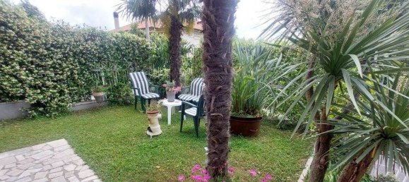 10 rooms Apartment in Ancona, Italy No. 218878 28