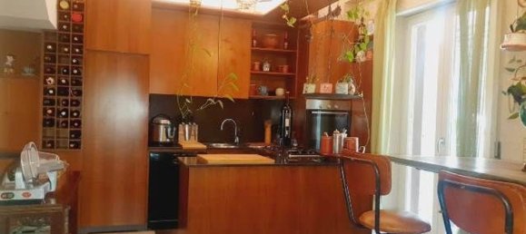 10 rooms Apartment in Ancona, Italy No. 218878 8