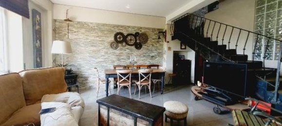 10 rooms Apartment in Ancona, Italy No. 218878 6