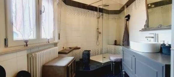 10 rooms Apartment in Ancona, Italy No. 218878 14