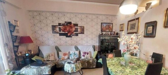 10 rooms Apartment in Ancona, Italy No. 218878 22