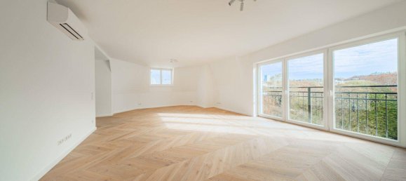 4غرفة شقة في Wieden, Austria رقم 133538 14