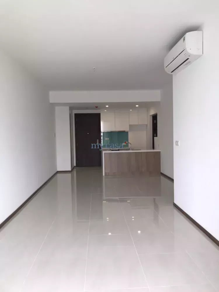 2 bedrooms Apartment in Thu Duc, Vietnam No. 8248