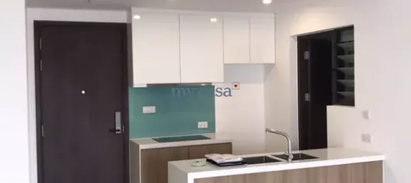 2 bedrooms Apartment in Thu Duc, Vietnam No. 8248 3