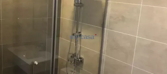 2 bedrooms Apartment in Thu Duc, Vietnam No. 8248 5