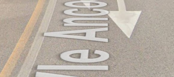 1 room Office in Venice, Italy No. 296536 3