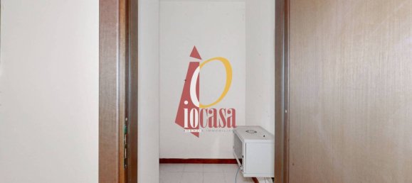 2 rooms Office in San Giuliano Milanese, Italy No. 376631 31