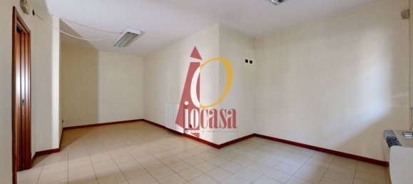 2 rooms Office in San Giuliano Milanese, Italy No. 376631 23