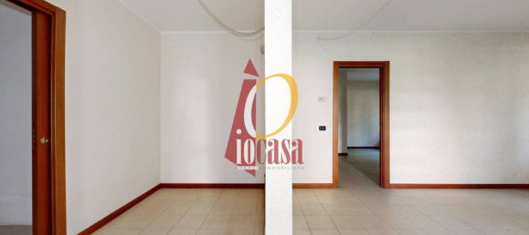 2 rooms Office in San Giuliano Milanese, Italy No. 376631 29