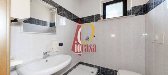 2 rooms Office in San Giuliano Milanese, Italy No. 376631 6