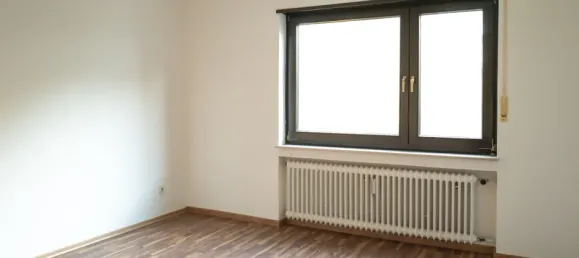 2 bedrooms Apartment in Bielefeld, Germany No. 29607 6