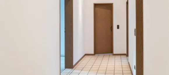 2 bedrooms Apartment in Bielefeld, Germany No. 29607 8