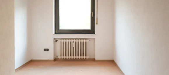 2 bedrooms Apartment in Bielefeld, Germany No. 29607 4