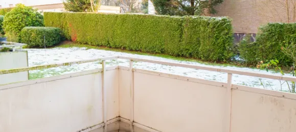 2 bedrooms Apartment in Bielefeld, Germany No. 29607 9