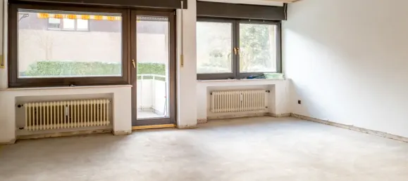 2 bedrooms Apartment in Bielefeld, Germany No. 29607 3