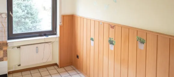 2 bedrooms Apartment in Bielefeld, Germany No. 29607 5