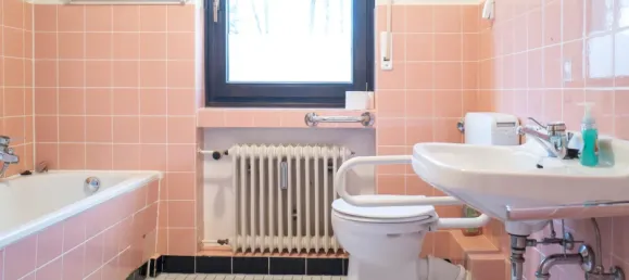 2 bedrooms Apartment in Bielefeld, Germany No. 29607 7