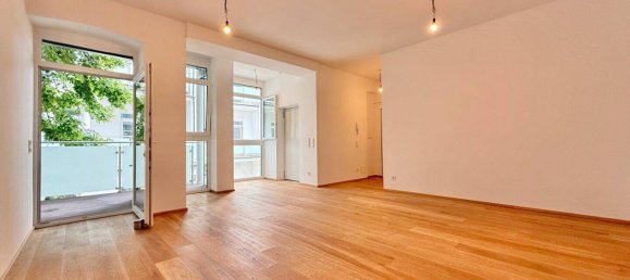 2-Zimmer Wohnung in Ottakring, Austria, Nr. 185962 2