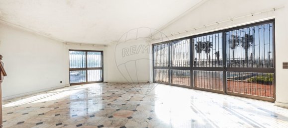 5 bedrooms House in Cascais, Portugal No. 52717 3