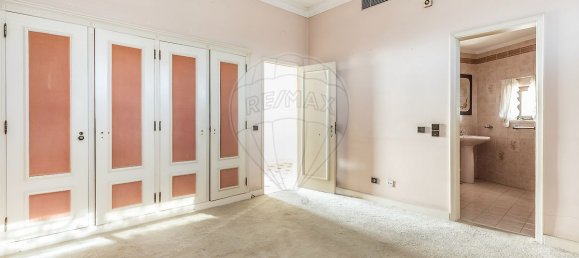 5 bedrooms House in Cascais, Portugal No. 52717 24