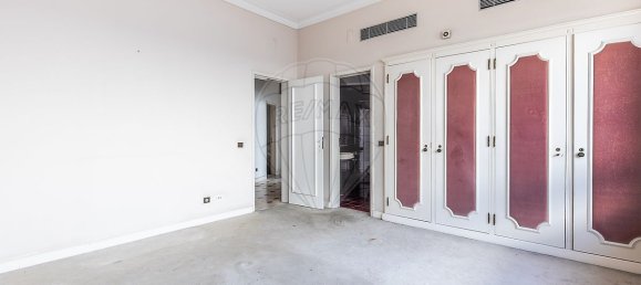 5 bedrooms House in Cascais, Portugal No. 52717 12