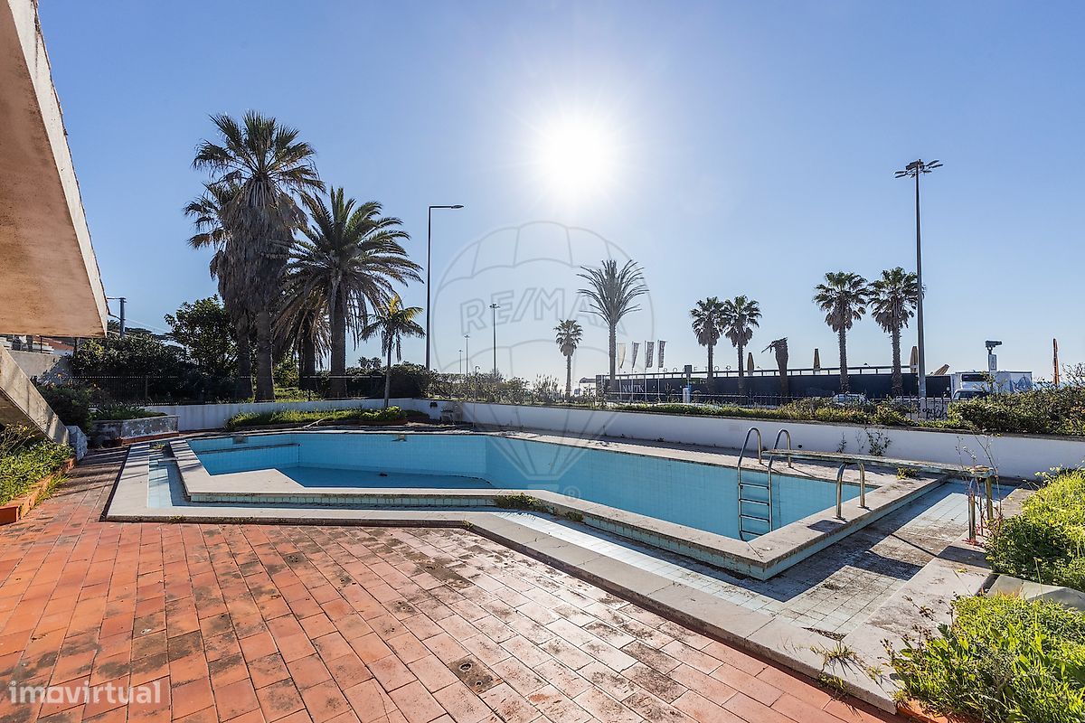 5 bedrooms House in Cascais, Portugal No. 52717