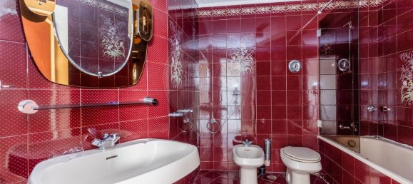 5 bedrooms House in Cascais, Portugal No. 52717 13