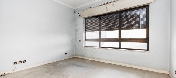 5 bedrooms House in Cascais, Portugal No. 52717 17