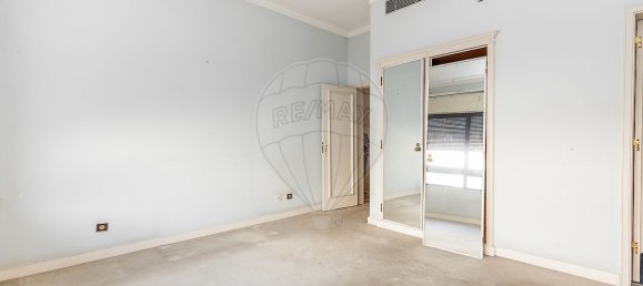 5 bedrooms House in Cascais, Portugal No. 52717 18