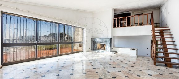 5 bedrooms House in Cascais, Portugal No. 52717 4