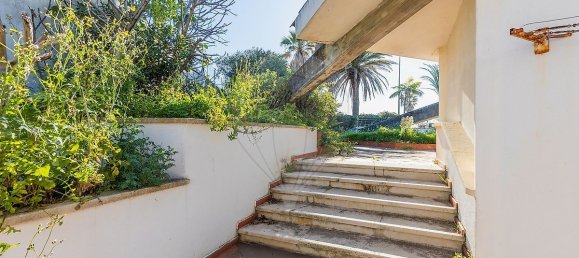 5 bedrooms House in Cascais, Portugal No. 52717 36